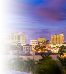 Hutton Stall, PLLC Home Background