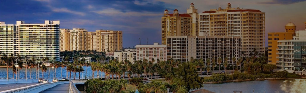 Hutton Stall, PLLC Homepage Banner