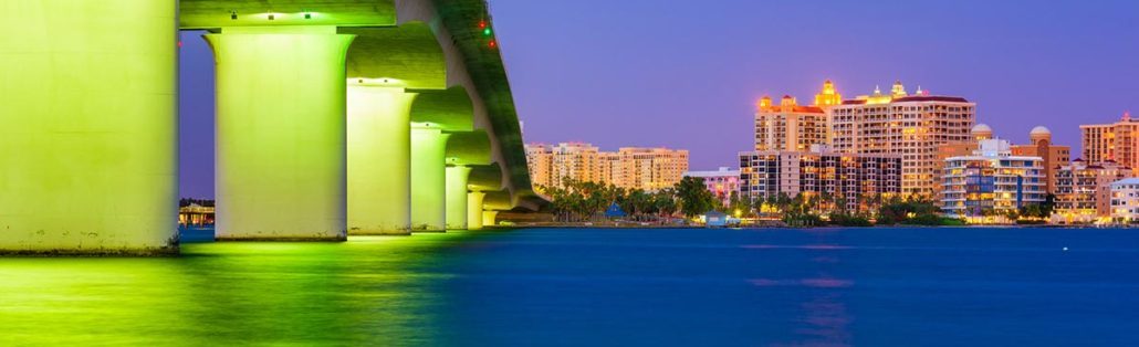 Hutton Stall, PLLC Banner