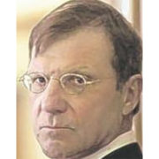 20 MILLION TO CULVERHOUSE