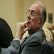 Judge upholds Ritz verdict