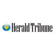 HeraldTribune Logo