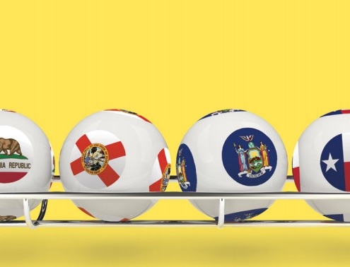 Contract Basics: Dispute Resolution Clauses